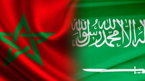 Le Maroc et l’Arabie Saoudite veulent créer un système industriel intégré